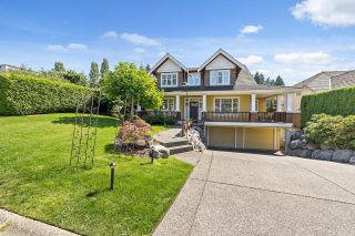 Photo 4: 12726 17A Avenue in Surrey: Crescent Bch Ocean Pk. House for sale in "Ocean Park" (South Surrey White Rock)  : MLS®# R2610795