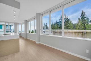 Photo 11: 605 505 W 30TH Avenue in Vancouver: Cambie Condo for sale in "EMPIRE AT QE PARK" (Vancouver West)  : MLS®# R2711494