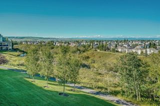 Photo 36: 1211 10221 Tuscany Boulevard NW in Calgary: Tuscany Apartment for sale : MLS®# A1203812