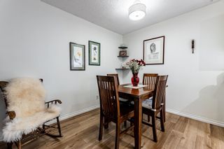 Photo 10: 215 10157 UNIVERSITY Drive in Surrey: Whalley Condo for sale in "Sutton Place" (North Surrey)  : MLS®# R2770348