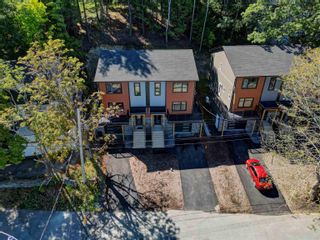 Photo 33: 115 Birch Cove Lane in Halifax: 5-Fairmount, Clayton Park, Rocki Residential for sale (Halifax-Dartmouth)  : MLS®# 202221817