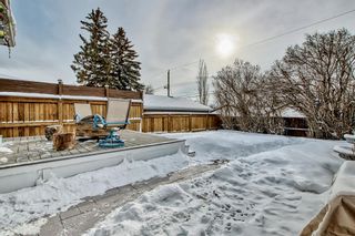 Photo 44: 2227 Lincoln Drive SW in Calgary: North Glenmore Park Detached for sale : MLS®# A2022504