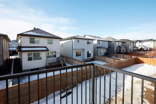 Photo 40: 51 Walden Place SE in Calgary: Walden Detached for sale : MLS®# A1051538