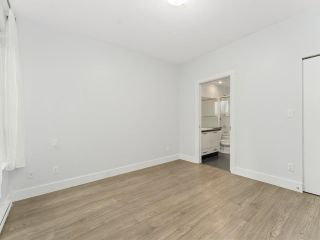 Photo 10: 112 7428 BYRNEPARK Walk in Burnaby: South Slope Condo for sale (Burnaby South)  : MLS®# R2733019