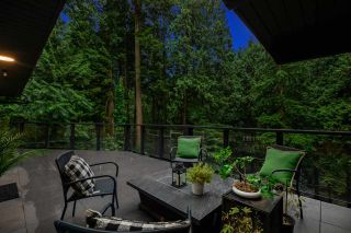 Photo 31: 530 HADDEN DRIVE in West Vancouver: British Properties House for sale : MLS®# R2485571