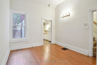 Photo 6: 125 Spruce Street in Toronto: Cabbagetown-South St. James Town House (2-Storey) for sale (Toronto C08)  : MLS®# C7402684