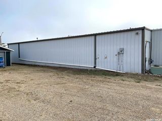 Photo 20: 11 Main Street in Leask: Commercial for sale : MLS®# SK910119