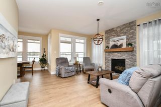 Photo 4: 12 7968 St. Margarets Bay Road in Ingramport: 40-Timberlea, Prospect, St. Marg Residential for sale (Halifax-Dartmouth)  : MLS®# 202406478