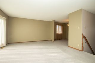 Photo 6: : Narol House for sale (R02) 