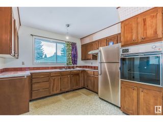 Photo 7: : House for sale : MLS®# E4333670