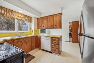 Photo 9: 7 Bay Wood Place SW in Calgary: Bayview Detached for sale : MLS®# A2129250