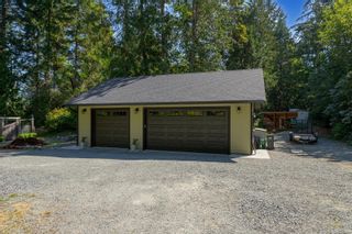 Photo 7: 1655 Hedgerow Pl in North Saanich: NS Lands End House for sale : MLS®# 922675