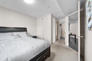 Photo 11: 301 736 57 Avenue SW in Calgary: Windsor Park Apartment for sale : MLS®# A2014853