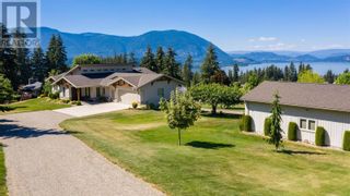 Photo 2: 1091 12 Street, SE in Salmon Arm: House for sale : MLS®# 10269764