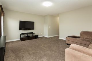Photo 24: 353 WALDEN Square SE in Calgary: Walden Detached for sale : MLS®# C4208280