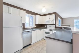 Photo 11: 4206 4000 Somervale Court SW in Calgary: Somerset Apartment for sale : MLS®# A2007942