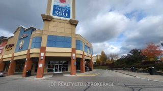 Photo 6:  in Vaughan: East Woodbridge Property for sale : MLS®# N5806895