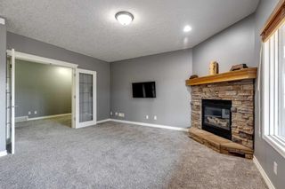 Photo 40: 68 Sienna Park Link SW in Calgary: Signal Hill Detached for sale : MLS®# A2130464