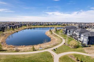 Photo 48: 168 Kinniburgh Loop: Chestermere Detached for sale : MLS®# A2131016