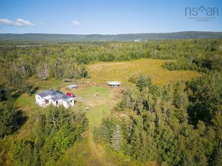 Photo 4: 164 Leonard Road in Paradise: Annapolis County Residential for sale (Annapolis Valley)  : MLS®# 202221927