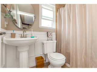 Photo 23: 8021 LITTLE Terrace in Mission: Mission BC House for sale : MLS®# R2475487