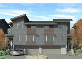 Photo 2: SL13 41488 BRENNAN Road in Squamish: Brackendale 1/2 Duplex for sale in "RIVENDALE" : MLS®# V948080