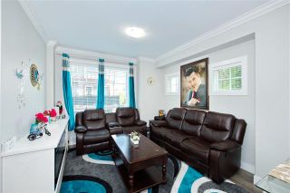 Photo 16: 9 6388 140 Street in Surrey: Sullivan Station Townhouse for sale : MLS®# R2392927