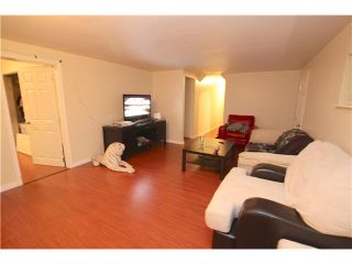 Photo 17: 2121 REGAN Avenue in Coquitlam: Central Coquitlam House for sale : MLS®# V1041922