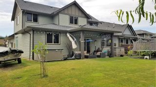Photo 31: 3142 Owen Rd in Campbell River: CR Willow Point House for sale : MLS®# 909477