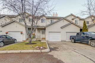 Photo 2: 186 Mt Aberdeen Manor SE in Calgary: McKenzie Lake Row/Townhouse for sale : MLS®# A2009013