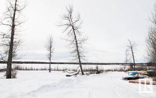 Photo 11: 111 5519 TWP RD 550: Rural Lac Ste. Anne County Vacant Lot/Land for sale : MLS®# E4371165