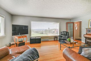 Photo 8: 1231 17 Street NW in Calgary: Hounsfield Heights/Briar Hill Detached for sale : MLS®# A2127329