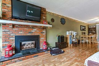Photo 7: 20914 ROSEWOOD Place in Maple Ridge: Southwest Maple Ridge House for sale : MLS®# R2150995