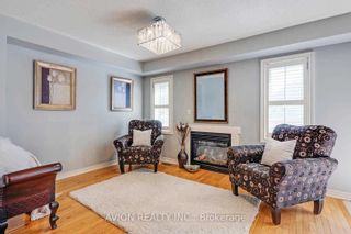 Photo 10: 204 Bottrell Street in Clarington: Bowmanville House (2-Storey) for sale : MLS®# E8246156