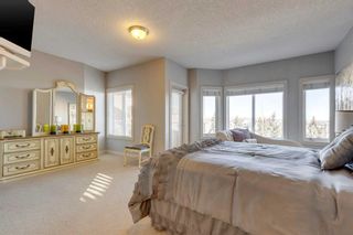 Photo 25: 305 200 Patina Court SW in Calgary: Patterson Apartment for sale : MLS®# A2096688