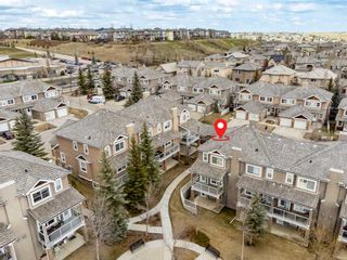 Photo 35: 33 Royal Manor NW in Calgary: Royal Oak Row/Townhouse for sale : MLS®# A2125352