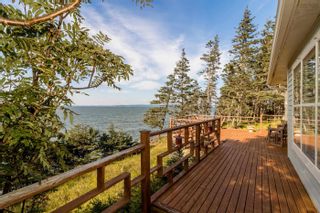 Photo 10: 33 Ocean Side Lane in Baxters Harbour: Kings County Residential for sale (Annapolis Valley)  : MLS®# 202318902