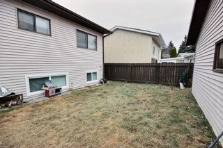 Photo 15: 440 KIRKPATRICK Crescent in Edmonton: Zone 29 House for sale : MLS®# E4363092