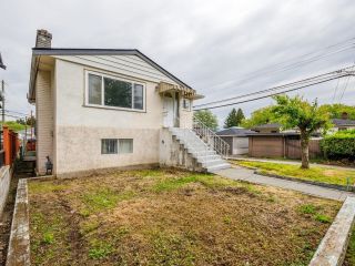 Photo 18: 3687 E 26TH Avenue in Vancouver: Renfrew Heights House for sale (Vancouver East)  : MLS®# R2870933