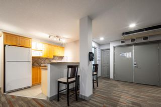 Photo 32: 212 1408 17 Street SE in Calgary: Inglewood Apartment for sale : MLS®# A2067372