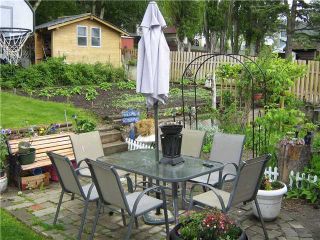 Photo 2: 970 PIGEON Avenue in Williams Lake: Williams Lake - City House for sale (Williams Lake (Zone 27))  : MLS®# N224639