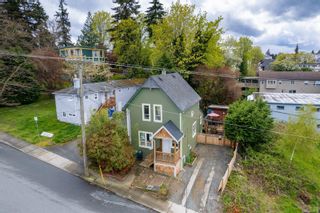 Photo 29: 21 Robarts St in Nanaimo: Na Old City House for sale : MLS®# 904782