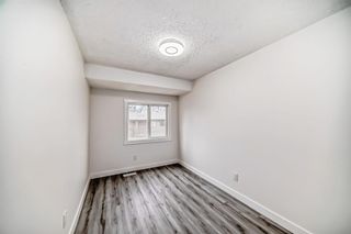 Photo 7: 5 4769 Hubalta Road SE in Calgary: Dover Row/Townhouse for sale : MLS®# A2126946