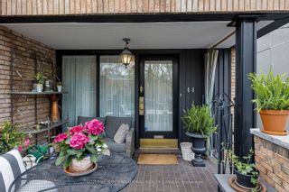 Photo 3: 46 Clarendon Avenue in Toronto: Casa Loma House (2-Storey) for sale (Toronto C02)  : MLS®# C8221126