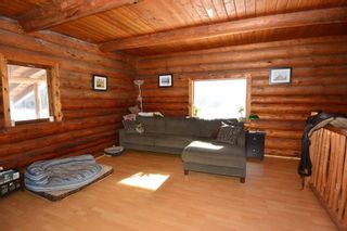 Photo 13: 14547 Fawn Road Smithers BC - Hobby Farm for Sale