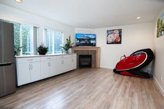 Photo 14: 3551 SCRATCHLEY CRES in Richmond: East Cambie House for sale : MLS®# R2852828