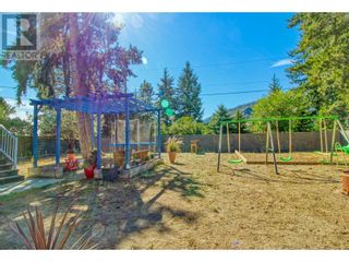 Photo 39: 204 Crown Crescent in Vernon: House for sale : MLS®# 10305997