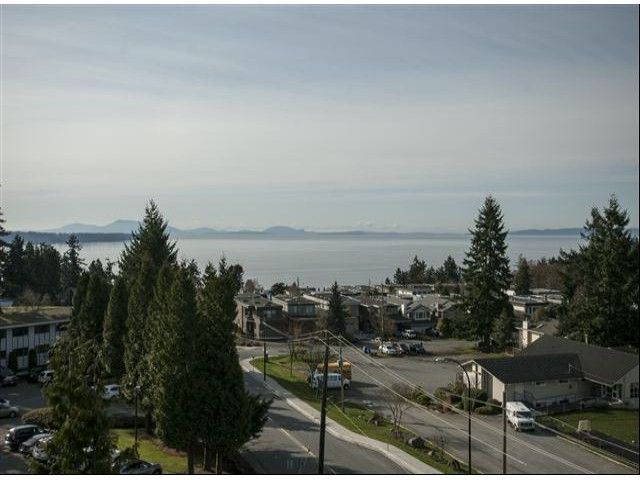 FEATURED LISTING: 503 - 14824 BLUFF Road North White Rock