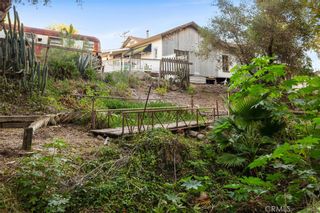 Photo 67: 3137 S Mission Road in Fallbrook: Residential Income for sale (92028 - Fallbrook)  : MLS®# OC22116656