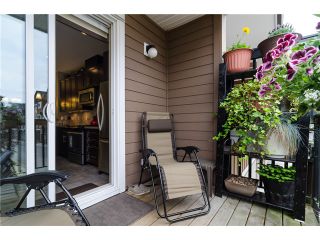 Photo 11: 2 2979 156TH Street in Surrey: Grandview Surrey Townhouse for sale in "ENCLAVE" (South Surrey White Rock)  : MLS®# F1412951
